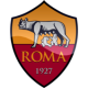 Strój AS Roma Bramkarskie